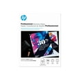 thumbnail image 2 of HP Q1987A Brochure/Flyer Paper, 2 of 3