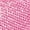 Pink, variant on Baby and Toddler Bungee Knit Jogger Sneakers