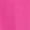Hot Pink, variant on Men's Bomber Jacket Lightweight Casual Mesh Lined Sports Jacket Windbreaker Zip up Fashion Windproof Coat Spring Fall White