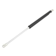 Unique Bargains 400mm Hole Distance 200N Force Strut Compression Lift Support Gas Spring