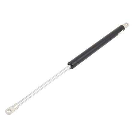 Unique Bargains 400mm Hole Distance 200N Force Strut Compression Lift Support Gas Spring