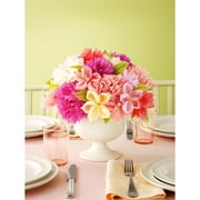 Martha Stewart Tissue Paper Bouquet, 1 Each