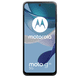 thumbnail image 1 of Motorola Moto G53 5G 128GB Plata Reacondicionado, 1 of 2