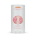 thumbnail image 4 of Native Dunkin' Deodorant, Aluminum Free, Strawberry Frosted Deodorant, 2.65 oz, 4 of 6