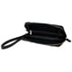 thumbnail image 2 of Cartera de mano Disney Stitch de piel sintética multicolor, 2 of 8