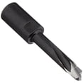 thumbnail image 1 of Cortador Domino Festool 493491 con punta de carburo de 6 mm, 1 of 4