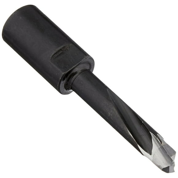 Cortador Domino Festool 493491 con punta de carburo de 6 mm