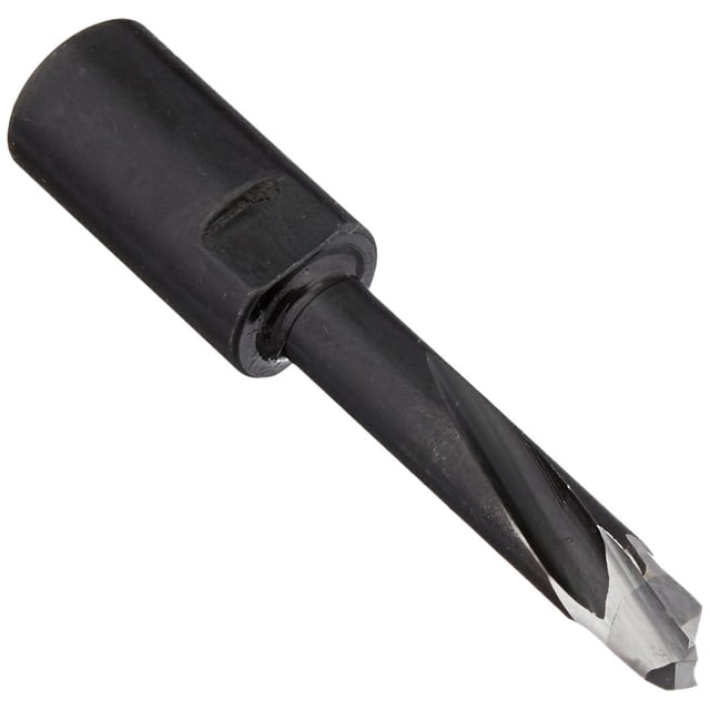 Cortador Domino Festool 493491 con punta de carburo de 6 mm