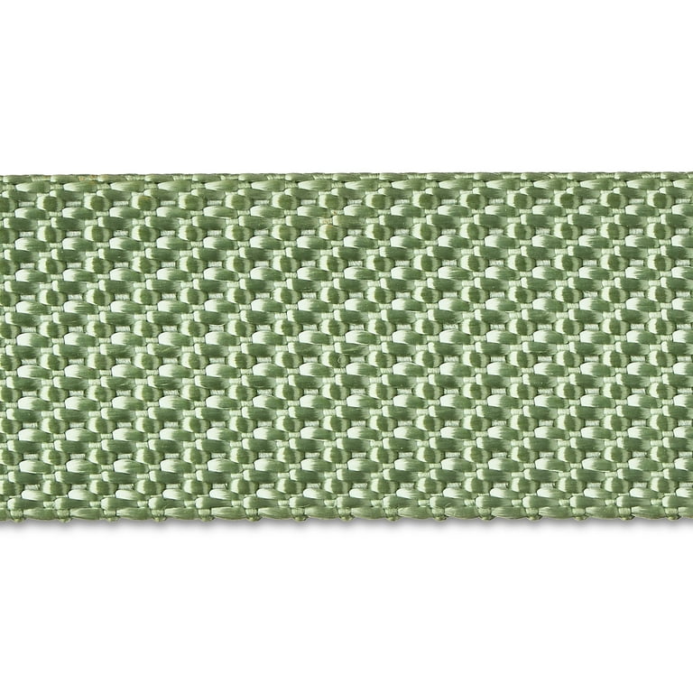 Neoprene Cushioned Dog Leash, Sage Green, 6 ft photo 8