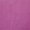 Hot Pink, variant on Ruimatai Women's Casual Elastic Waist Long Pants Loose Capris with Pockets Comfortable Stretchy Printing Trousers