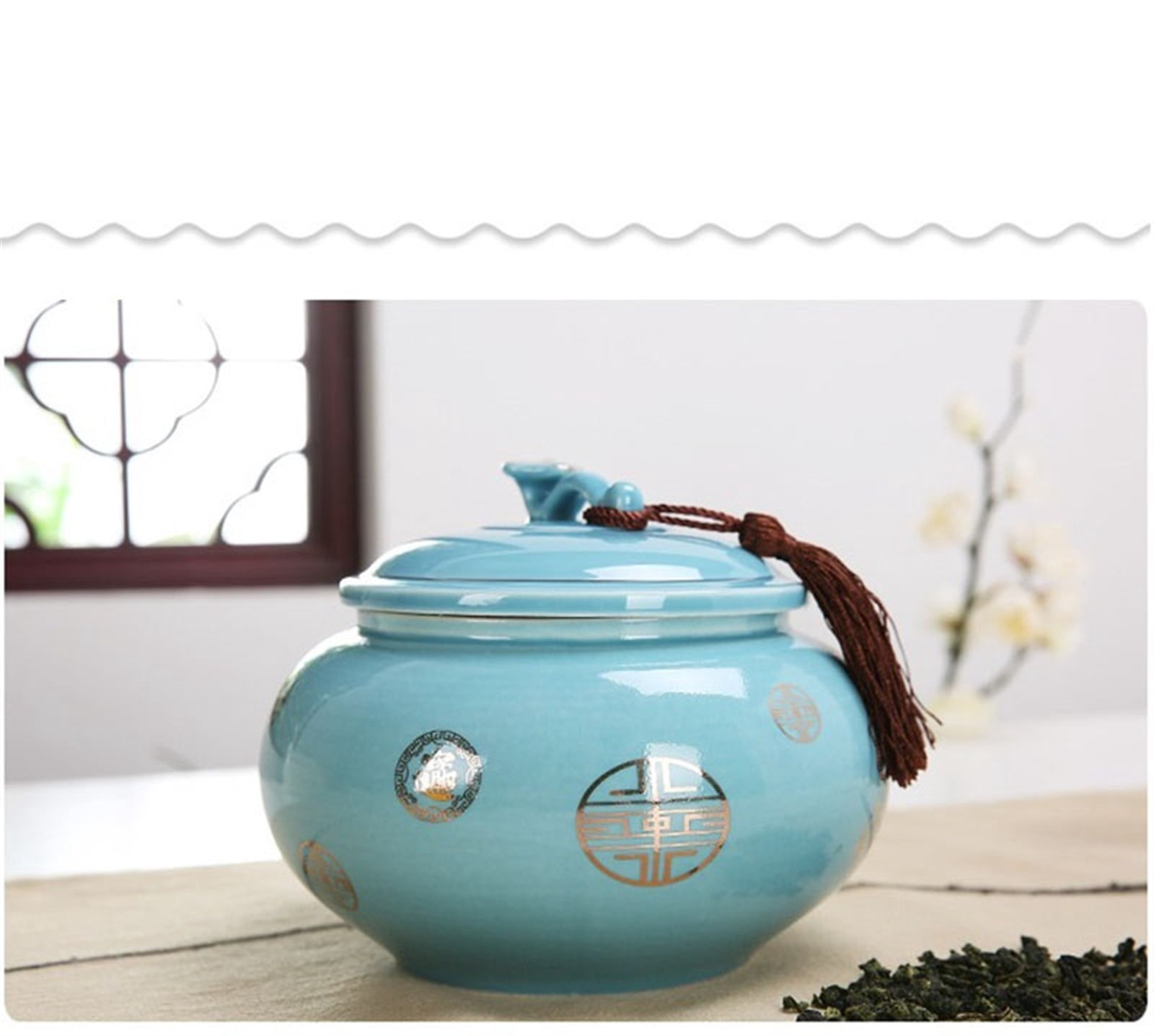 For Dogs Cats Ashes Keepsake Memorial Box Funeral Set Burial Urns For Cremated Remains Ash Vial Adult Funeral Urn Pet Cat And Dog Urn 66035
