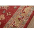 thumbnail image 3 of Momeni Ghazni Global Trend Area Rug, 3 of 5