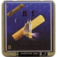 thumbnail image 4 of Alexander Reeds New York Baritone Saxophone Reeds Strength 3.5, 4 of 6