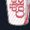 NAVY, variant on Diet Coke - Bottles and Cans - Men's Sleeveless Graphic Tank