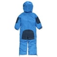 iXtreme Toddler Boy OnePiece Snowsuit