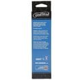 Doc Johnson GoodHead Slick Head Glide Lubricant 4oz - Watermelon ...