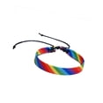 thumbnail image 3 of Pulsera de brazalete de para la fiesta de novedad de año nuevo regalo de boda de cumpleaños, 3 of 9