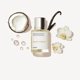 thumbnail image 1 of Perfume Dossier Aquatic Vanilla Eau de Parfum 50 ml, 1 of 5