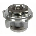 thumbnail image 2 of Engine Water Pump MOTORCRAFT OEM FORD for Crown V MUSTANG Town Car Grand MARQUIS MPN #PW-464, 2 of 4