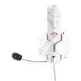 thumbnail image 3 of Audífonos Trust GXT 322W Carus, 3 of 5