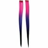 Hair Extensions Adult Halloween Accessory