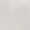 White, variant on NIGHT 2-Pack Satin Skincare & Haircare Pillowcase, Assorted Sizes, Choose Color