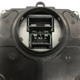 thumbnail image 4 of 89908-60030 R031 Headlight Computer Light Control LED Module for Toyota, 4 of 4