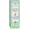 Mambino Organics - 100% Pure Baby's Best Daily Essential Lotion - 5 oz.