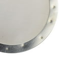thumbnail image 3 of jifeng Coffee Trays Accessories Maker, 3 of 7