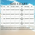 thumbnail image 4 of RongHuan Womens Pajama Set Eyelet Lace Ruffle Sleeve Top and Long Pants 2 Piece Cute Solid Color Sleepwear with Bowknot, 4 of 8