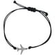 thumbnail image 1 of Pulsera de pulsera de avión pulsera de hilo pulsera pulsera de cordón para hombres adolescentes, 1 of 8