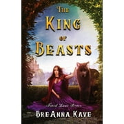 Fated Love: The King of Beasts (Paperback)