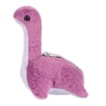 thumbnail image 3 of Figura coleccionable de peluche Electronic Arts APEX Legends Nessie Electronic Arts Electronic Arts, 3 of 5