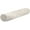 White, variant on Cotton 66" Body Pillow Cover - Hypoallergenic Body Pillow Case with Zipper - White Sateen 300T Sleeping Bean Cover