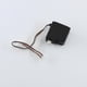 thumbnail image 5 of For SCY R/C car 16101 16102 16103 16201 5-wire 17G Steering Servo RC Car PartsP2021122437, 5 of 5