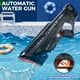 thumbnail image 2 of Pistola de agua eléctrica Funwee, paquete de 2, para niños y adultos, 2 of 6