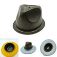 thumbnail image 2 of Hat Shaper Racks Convenient Practical Hat Holders to Keep Your Hat in Good Shape, 2 of 6