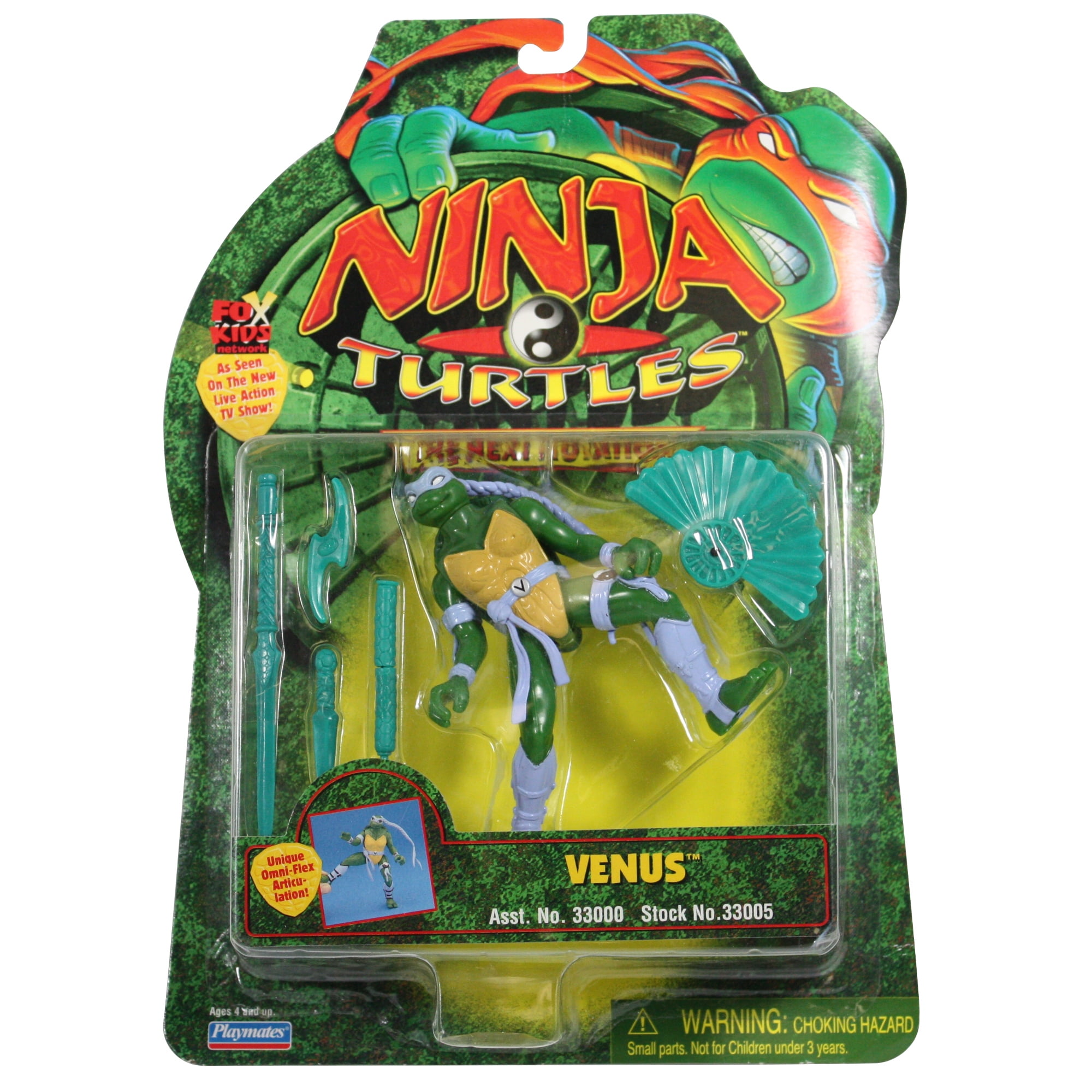 tmnt mutations toys