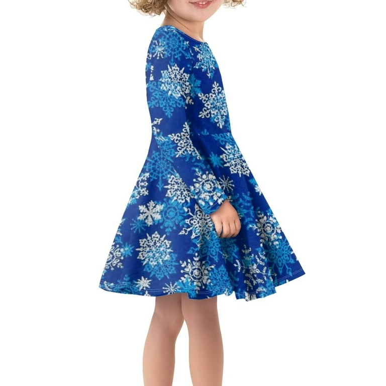 Winter skater cheap dresses