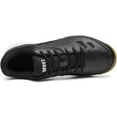 thumbnail image 2 of Durable Tennis Court Shoes for Pickleball Shoes Men Squash Shoes Mens Badminton Training Shoes, 2 of 13