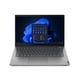 thumbnail image 1 of Laptop Lenovo ThinkBook 14 G4 Intel Core i7 16GB SSD 1TB Pantalla de 14 Windows 11 Pro, 1 of 3