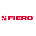thumbnail image 2 of CABLE ACERO 1/16'' 7X7 HILOS FIERO 44208 Fiero, 2 of 2