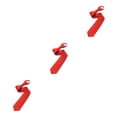 thumbnail image 3 of Corbata Sonducket para Hombre Tipo CBP260620, 3 of 6