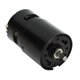 thumbnail image 5 of Motor De CC De Alta Torsión, Motor De CC Eléctrico Carcasa De aleación De 12 V Bobina De Cobre Rojo 1,2 A Corriente Sin Carga 12000 RPM Para Transmisión Mecánica, 5 of 7