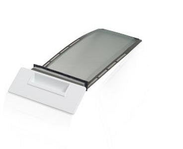 kenmore 70 series dryer lint screen