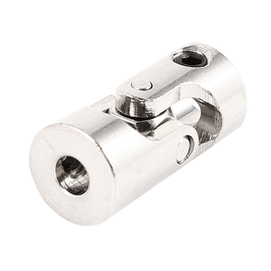 rc universal joint