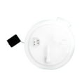 thumbnail image 2 of Fuel Pump Module Assembly, 2 of 4