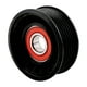 thumbnail image 1 of Polea Tensora De Accesorios Explorer Sport Trac 2001 A 2005 Ford V6 4.0L KEEP ON GREEN ., 1 of 3