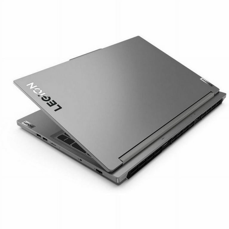 Lenovo Legion ノートPC グレー Lenovo Legion 5 16IRX9 - 16.0