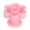 C, variant on Donut Mold Baking Tool Heart Star Circle Flower Shape Fudge Bread Bakery Mould for Bakery Kitchen